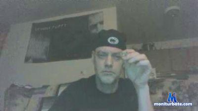 zecadotsexy cam4 gay performer from Federative Republic of Brazil  