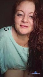 Peque_Kathe cam4 livecam show performer room profile