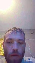 lala358 cam4 livecam show performer room profile