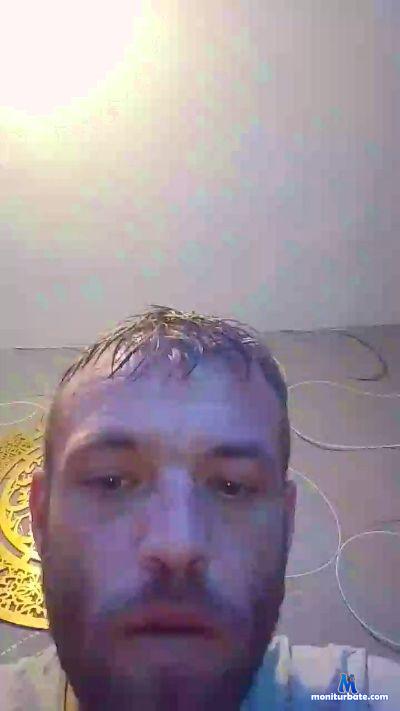 lala358 cam4 straight performer from French Republic  