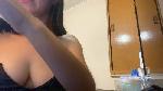 bbnin2 cam4 livecam show performer room profile