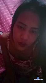Xoxoxosexy cam4 livecam show performer room profile