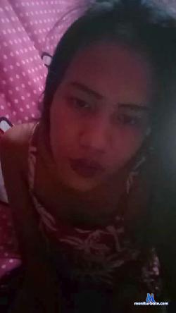 Xoxoxosexy cam4 live cam performer profile