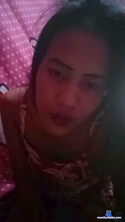Xoxoxosexy cam4 straight performer from Republic of the Philippines  