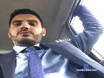 rossoneronato89 cam4 livecam show performer room profile