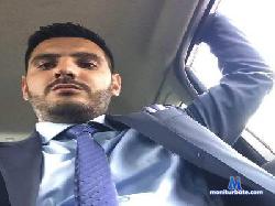rossoneronato89 cam4 live cam performer profile