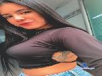 sharon__cambell cam4 livecam show performer room profile