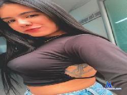 sharon__cambell cam4 live cam performer profile