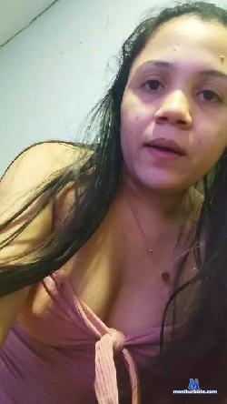 Patty_jp cam4 live cam performer profile