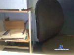 AG79ldn cam4 livecam show performer room profile