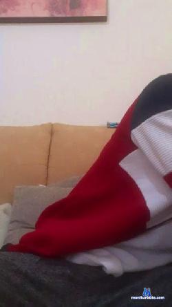 guaposex22 cam4 live cam performer profile