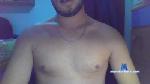 joven_toy cam4 livecam show performer room profile