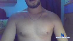 joven_toy cam4 live cam performer profile