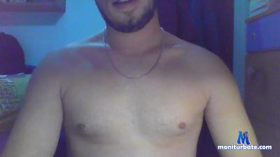 joven_toy cam4 gay performer from Kingdom of Spain C2C masturbation vers gay sexy joven 