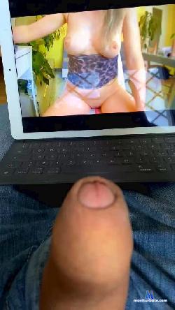 uoltercam4 cam4 live cam performer profile