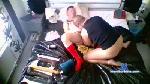 kaktusettxxx cam4 livecam show performer room profile