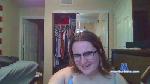 Tara_snow cam4 livecam show performer room profile