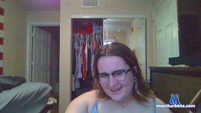 Tara_snow cam4 bisexual performer from United States of America masturbation bigass ass cute pussy cum amateur 