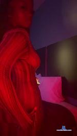 PolliePocket cam4 livecam show performer room profile