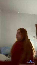 PresiaaS cam4 livecam show performer room profile