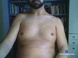 living86 cam4 live cam performer profile