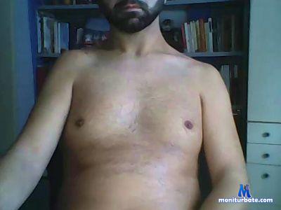 living86 cam4 bisexual performer from Republic of Italy  