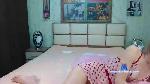 frisk cam4 livecam show performer room profile