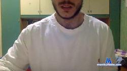 Hairypig4u cam4 live cam performer profile