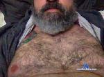 ricardo1974 cam4 livecam show performer room profile