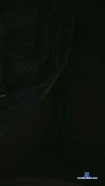 BESTIADEKU cam4 livecam show performer room profile