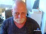 liguy56 cam4 livecam show performer room profile