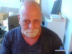 liguy56 cam4 live cam performer profile