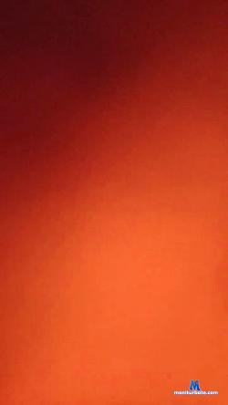 peke43 cam4 live cam performer profile