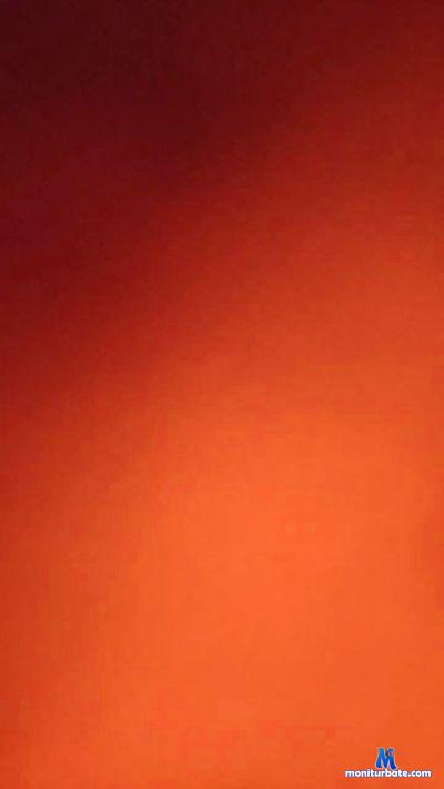 peke43 cam4 bisexual performer from Kingdom of Spain fetiches caliente joven 