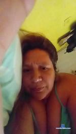 gatita158 cam4 livecam show performer room profile