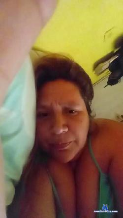 gatita158 cam4 live cam performer profile
