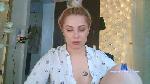 giovannidat83 cam4 livecam show performer room profile