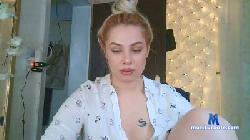giovannidat83 cam4 live cam performer profile