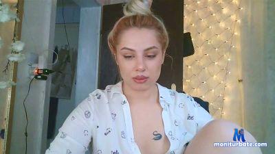 giovannidat83 cam4 bicurious performer from Republic of Italy  