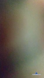 4e20Casal cam4 livecam show performer room profile