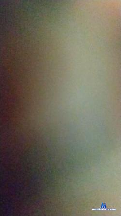4e20Casal cam4 live cam performer profile