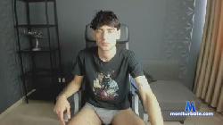 NixonGale cam4 live cam performer profile