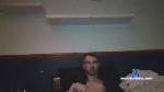 tylerelliott cam4 livecam show performer room profile