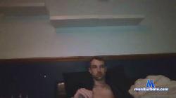 tylerelliott cam4 live cam performer profile