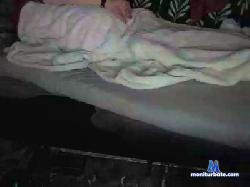 Mancha22 cam4 live cam performer profile