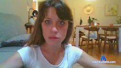 tofcancer cam4 live cam performer profile