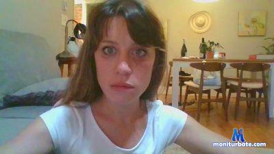 tofcancer cam4 straight performer from United States of America  