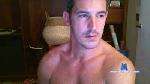 metantony3 cam4 livecam show performer room profile