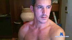 metantony3 cam4 live cam performer profile