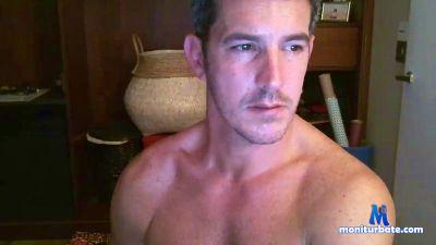 metantony3 cam4 straight performer from French Republic  